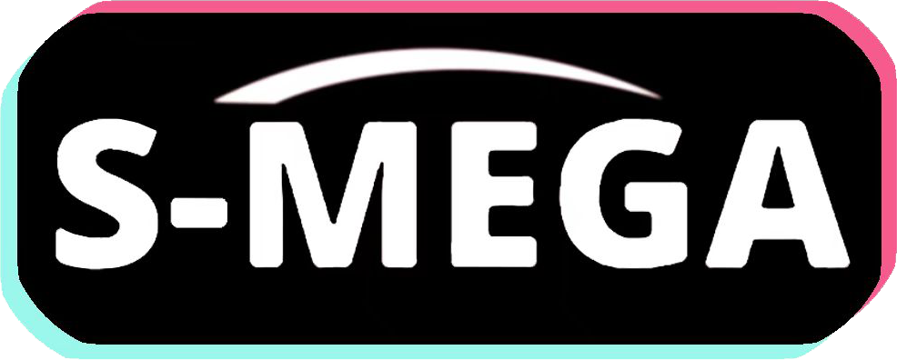 S-MEGA